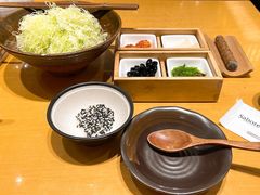 -胜博殿日式炸猪排(西红门店)