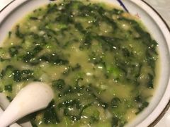 -兄弟李庄白肉总店
