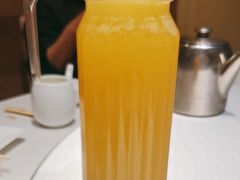 -大鸭梨烤鸭(房山店)