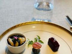 -福玺荟(外滩罗斯福店)