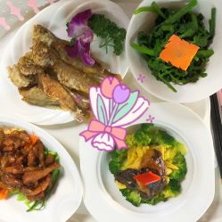 -喜月来月子会所