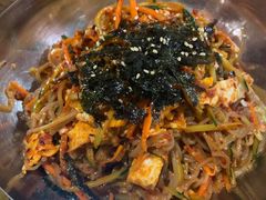 -妈妈手(山大总店)