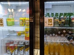 -威珀斯酒店·珀萃美食餐厅