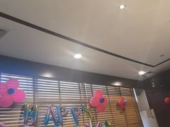 -文涵小院·邻里厨房