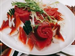 -眉州东坡(春秀路店)