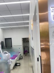 -蕾特恩祛痘•皮肤管理