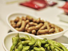 -金陵暴走小龙虾·螃蟹(南京总店)