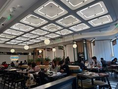 -新旺茶餐厅(鑫耀·光环live店)