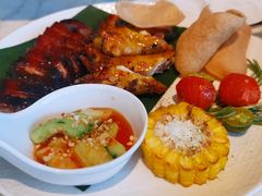 -星怡会·新加坡新美食(苏州中心店)