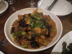-眉州东坡·熊猫主题餐厅(枫蓝店)