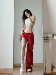点击看大图 -Lily纤美·科技减脂中心