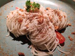 -苏乡兰亭·新派淮扬菜(吾悦广场店)