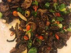 -湖南湘都生态农业园