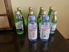 -汕头龙光喜来登酒店