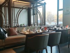 -百富源·海鲜辽菜(张士店)