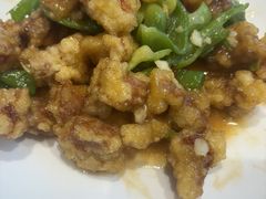 -胖姐渔村(中源大道店)