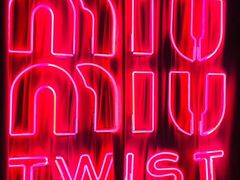 -MIU MIU(上海商城店)