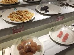 -玫瑰花园自助烤肉(顺义鑫海韵通店)
