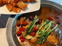 -八分饱·西津会(西津渡店)