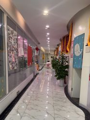 点击看大图 -纵享怡月月子中心(西稍门店)
