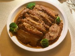 -壮乡楼民俗文化苑(李宁体育园店)