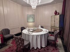 -上海总会SHANGHAICLUB(兴业太古汇店)