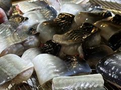 -味家烤肉烤鳗鱼牛排(西塔旗舰店)