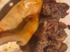 -戈拿旺巴西烤肉(崇文门店)