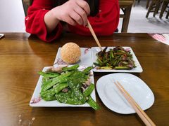 -欣旺·迎宾楼·百年无锡菜