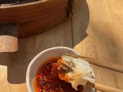 -晓友烧麦(光华村店)