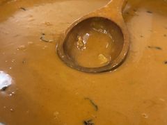 -方中山胡辣汤(通州店)