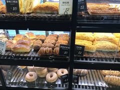 -红跑车蛋糕世界(网巾市店)
