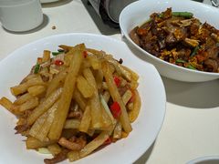 -口味堂(珞喻路店)