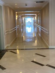 -中国福利会国际和平妇幼保健院(徐汇院区)