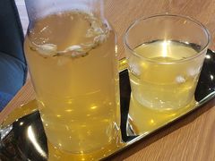 -ZING COFFEE 镜咖啡