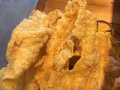 -裕德孚手切涮羊肉(建业凯旋广场店)