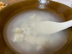 -袁家豆腐