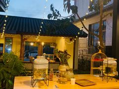 -大富贵烧烤公司(双廊店)