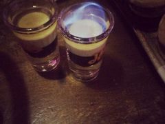 -Helens海伦司(武汉卓刀泉店)