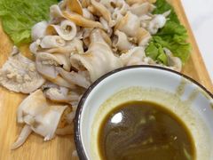 -威海渔村(黄兴路店)