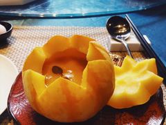 -鱼桥巷·美学川菜