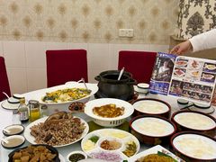 -金百门·顺德海鲜酒家(陈村店)