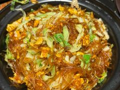 -顺风123(观音桥大融城店)
