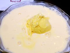 -糖朝(尖沙咀店)