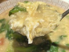 -金掌勺·锅包肉(广渠门店)