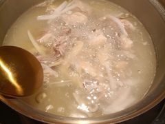 -大头椰·椰子鸡火锅(南宁万象城店)