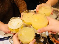 -红鼎豆捞·小红鼎豆捞送(花样年华大厦店)