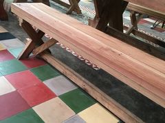-Le Chalet Dalat