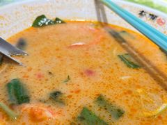 -蔡澜Pho·越南粉餐厅(海上世界店)