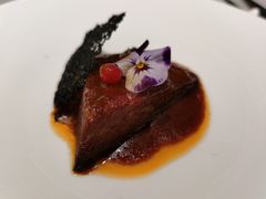 -辛香汇·现炒川菜(淮海路百盛店)